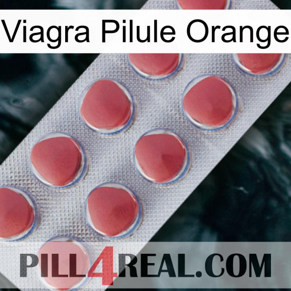 Viagra Orange Pill 18.jpg